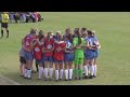 2017 usys 16g nationals union 01 black vs legends fc 01 academy field 8