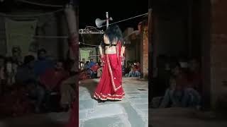 Banni avela tharo banna song Milan dancer from sirohi latest new video