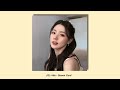 Olivia Rodrigo's New Song sounds like Queen Card from (G)-Idle?