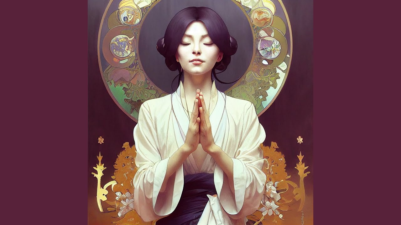 Inner Lights Youtube Music