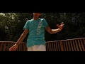 Chris Kardiac - Thank You/ Faith (Video)