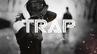 Halsey - Without Me (Nurko & Miles Away Remix) trap music 2018