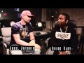 The Vision - Episode 7: Bricc Baby
