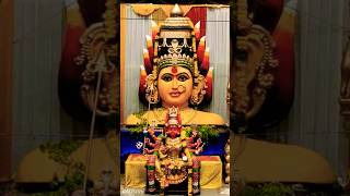 #ammansongtamil #ammanviralvideo #shortsvideo #festival #murugantrandingsong #bakthisongs