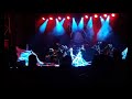 Black Flame Candle - Devil Master - Live in Berkeley California (10-5-2019)
