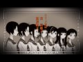 Zan Sayonara Zetsubou Sensei OP Full English Subtitles