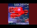 Romance Roses (Mediterranean Vocal) (feat. Nevia)