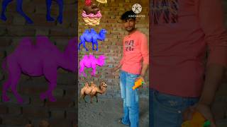 आइसक्रीम / काटबड़ी/ पॉपकॉन / गुड डे / vfx tutorial video #shorts #trending #trendingshorts #vfx