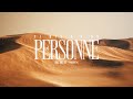 Tj DTS - Personne ft. JBO