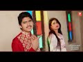 nafrat prince ali khan official music video 2023 prince ali khan official