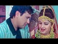 महबूब सनम तुझे मेरी कसम (((Jhankar))) HD, Mehboob sanam tujhe meri kasam || Hindi hit song