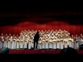 wm100 petaling jaya choir 主祷文