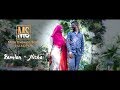 Malaysian Indian Muslim Wedding Highlight - 2019 | Ramlan & Nisha