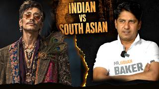 Are You Indian!? Weird Truth Behind Fake Identity Roasted