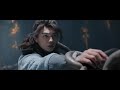 the son of the demon king escapes │short clip ep01│the legends│bai lu xu kai│fresh drama