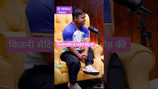 😀😜😂PARALYMPICS GOLD MEDLIST, NAVDEEP SINGH, SHARE A STORY | PARIS 2024 | #trending #paralympics2024