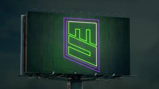 Morph Studios // Intro Animation