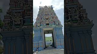 cuddalore pudhupalayam rajagopalaswamy perumal temple 🙏❤️#shorts #trending