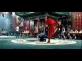 Download Karate kid torneo In Mp4 3Gp Full HD Video
