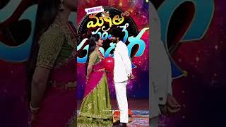 Tejasswi Proposes Amardeep | Amar gives Surprise to Tejaswini