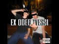 ex oder wessi