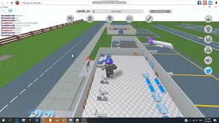 Ittybittyairport Videos 9tubetv - 