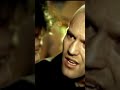 Lock stock and two smoking barrels hatchet Harry #funny