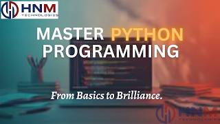Python Syntax & Structure | Indentation, Comments & Keywords
