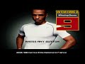 Winning Eleven 9 PS2 - Wemerica v6.0