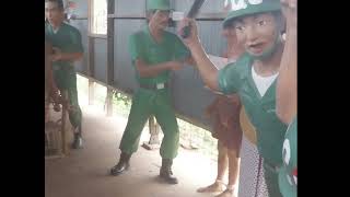 Man hình rộng