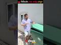 ল*লিপপ অপচয় করল নাহ🤣😱Marta and Rustam bd🤣Saito09 funny!!Sabbir bro😏#funny#shorts #tiktok #trending