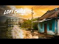 Bậu Sang Phà Rạch Miễu | Đạt Long Vinh ( Lofi Ver ) Nhạc Lofi Hot TIkTok