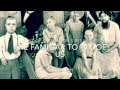 American horror story, 15 Freakish Facts About American Horror Story Freak Show