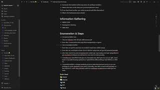 TryHackMe — Basic Pentesting | Enumeration & Exploitation Walkthrough