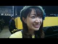 東京オートサロン2020 プレスデーレポート その3 tokyo auto salon 2020 livestream3