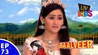 Baal Veer - Episode 73