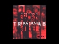 Migos - Trap Dab Freestyle Feat. Hoodrich Pablo Juan, Jose Guapo, Peewee Longway (@IndyAddicts)