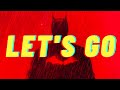 Jaden Bojsen & David Guetta - Let's Go #remix