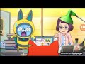 usapyon s vader mode moments