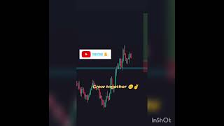 #Live Treading in Banknifty ✅📉💸✌️#Viral#viralshorts #viralvideo #stockmarket #live #bank #how #bse