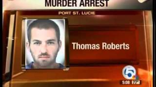 Arrest made in PSL double murder