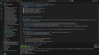 Codeboxx Module 10 Challenges
