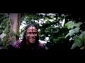 Jah Prayzah - Jerusarema (Official Video)