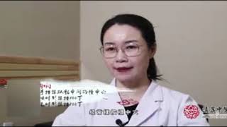 健康一身轻：老年人胸闷气短如何缓解？专家有妙招