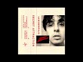 Secret Attraction - Easier