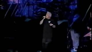 Uncle Kracker Who S Your Uncle Live 2000