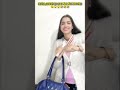 😎papa rocked😎mummy shocked😱 😳🤨😱😱😳🤣🤣🤣🤣🤣🤣 funny comedy ytshorts transformation komalpreetkaur9433