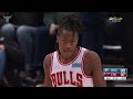 The STEAL of the Draft  Ayo Dosunmu Rookie NBA Season Highlights  Chicago Bulls