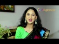 Actress Miya George Exclusive Interview | Onam Special on indiglamour