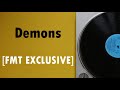 demons free music tracks fmt exclusive